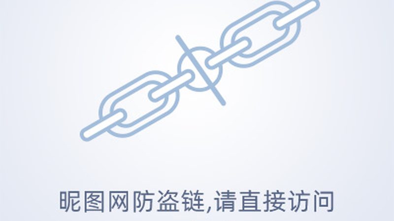 履带式联合收割机安装步骤详解